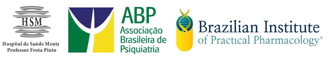 Dra. Bárbara Rolim Chaves em atendimento